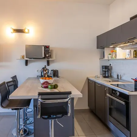 Casa Balanina * リュミオ