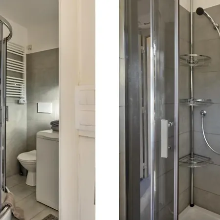 Casa Balanina * Lumio (Corsica)