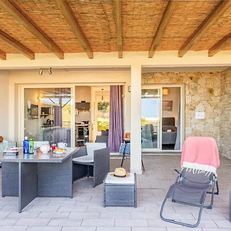 Casa Balanina Διαμέρισμα