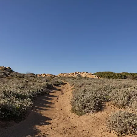 Διαμέρισμα Casa Balanina Lumio (Corsica)
