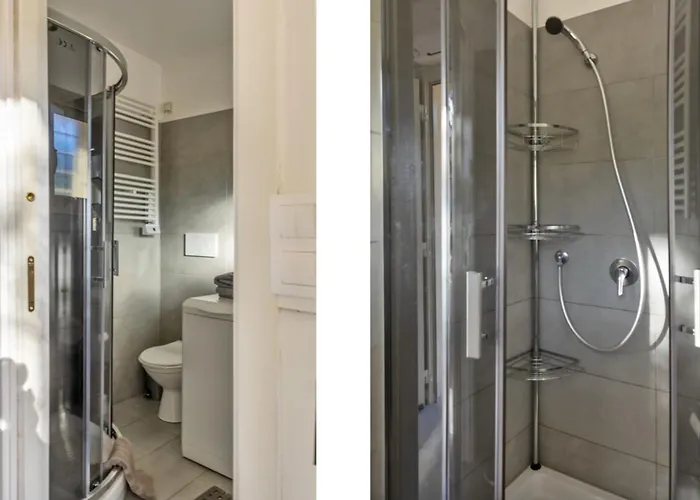 Casa Balanina * 卢米奥